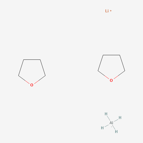 FT-0642257 CAS:94071-47-3 chemical structure