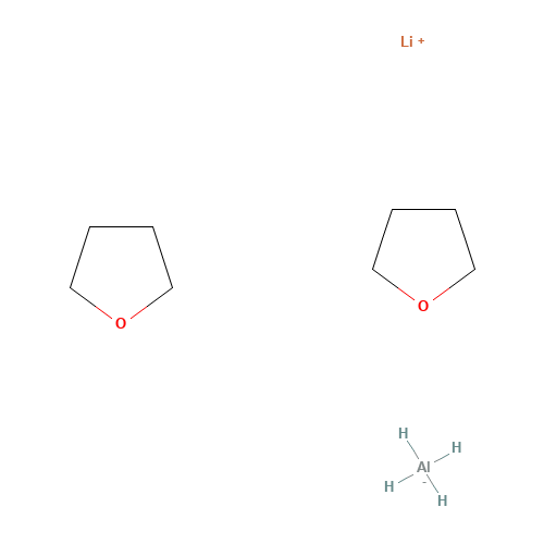 FT-0642257 CAS:94071-47-3 chemical structure