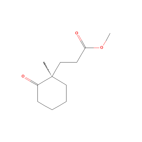 FT-0642259 CAS:94089-47-1 chemical structure
