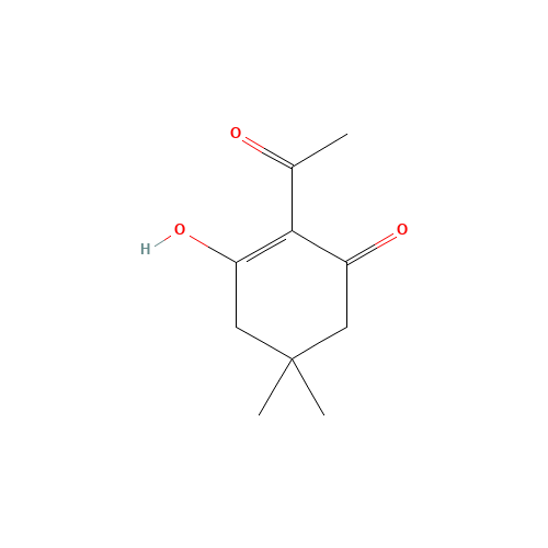 DDE-OH (CAS: 94142-97-9) - Related Chemical Product