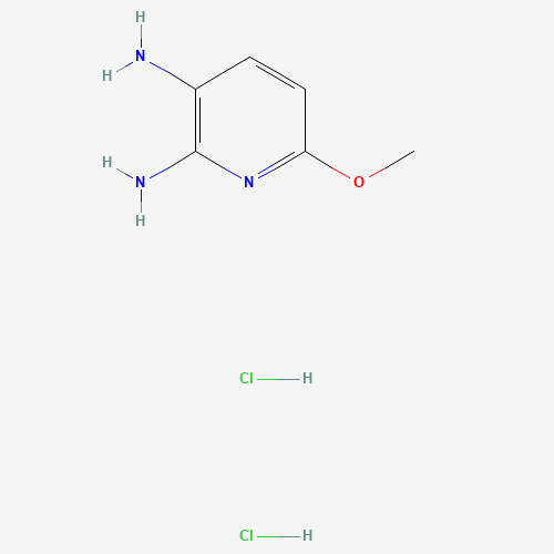 FT-0642265 CAS:94166-62-8 chemical structure