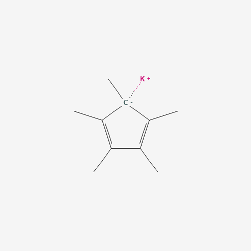 FT-0642270 CAS:94348-92-2 chemical structure