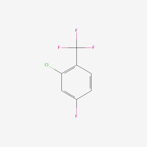 FT-0642275 CAS:94444-58-3 chemical structure