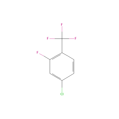 FT-0642276 CAS:94444-59-4 chemical structure