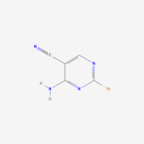 FT-0642282 CAS:94741-70-5 chemical structure