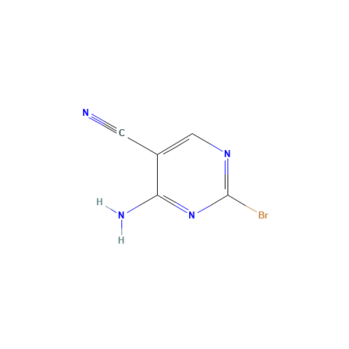FT-0642282 CAS:94741-70-5 chemical structure