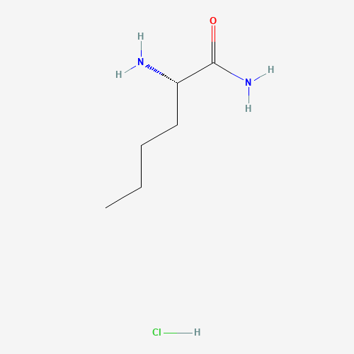 FT-0642285 CAS:94787-97-0 chemical structure