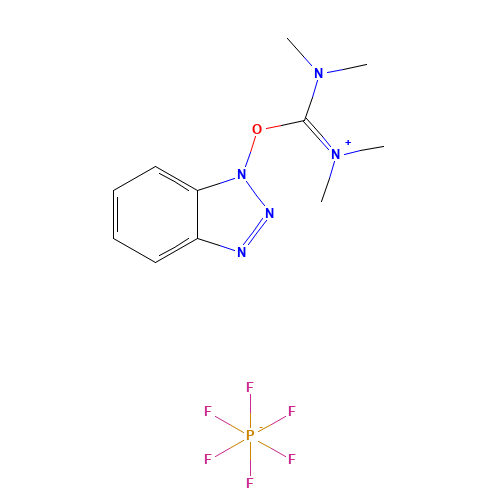 FT-0642286 CAS:94790-37-1 chemical structure
