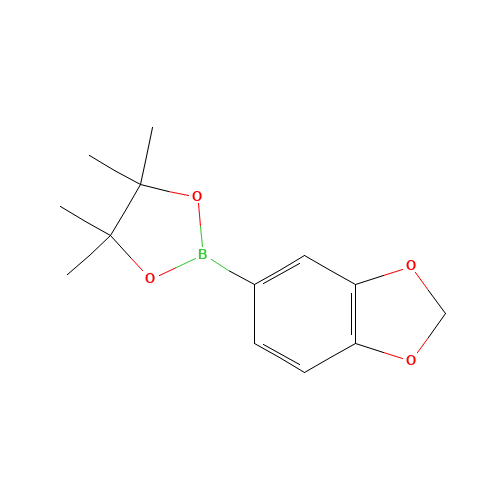 FT-0642290 CAS:94838-82-1 chemical structure