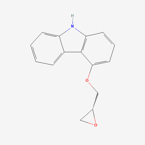FT-0642295 CAS:95093-96-2 chemical structure