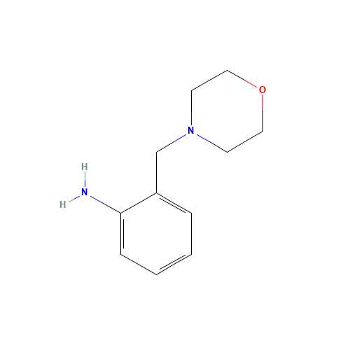 FT-0642307 CAS:95539-61-0 chemical structure