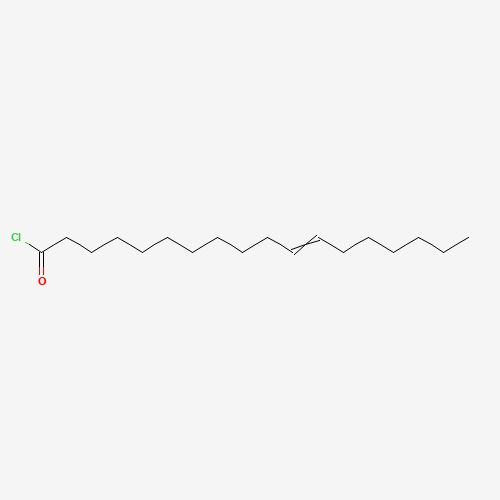 CIS-VACCENOYL CHLORIDE (CAS: 95548-26-8) - Related Chemical Product