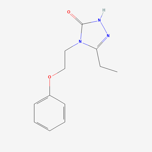 EPT (CAS: 95885-13-5) - Related Chemical Product