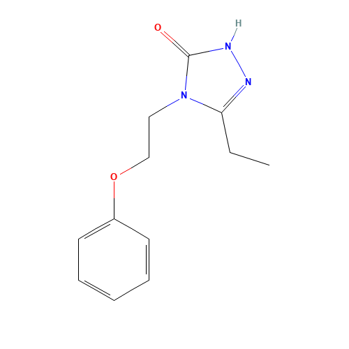 FT-0642314 CAS:95885-13-5 chemical structure