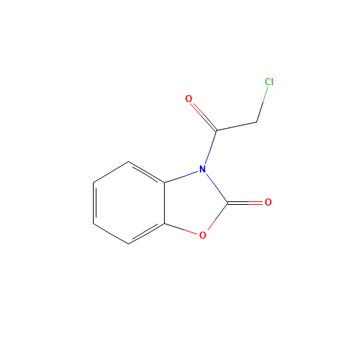 FT-0642316 CAS:95923-44-7 chemical structure