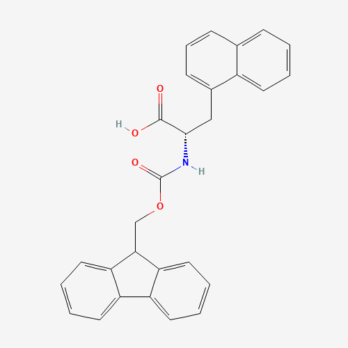 FT-0642323 CAS:96402-49-2 chemical structure