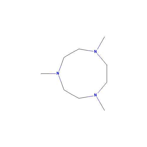 FT-0642327 CAS:96556-05-7 chemical structure