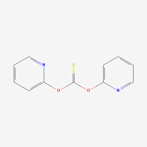 DI-2-PYRIDYL THIONOCARBONATE (CAS: 96989-50-3) - Related Chemical Product