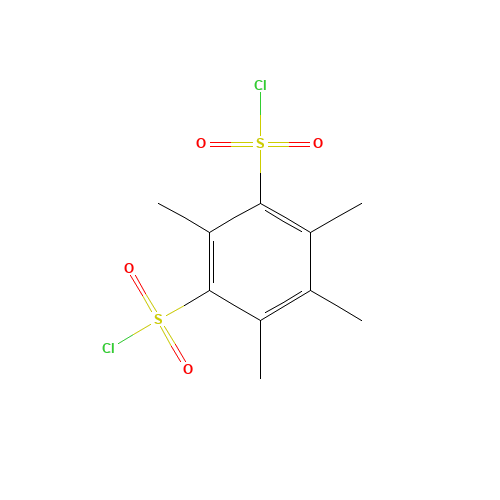 FT-0642351 CAS:97997-76-7 chemical structure