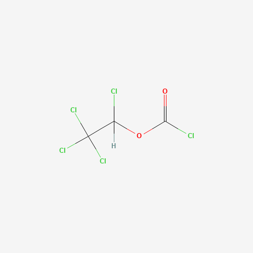 FT-0642354 CAS:98015-53-3 chemical structure