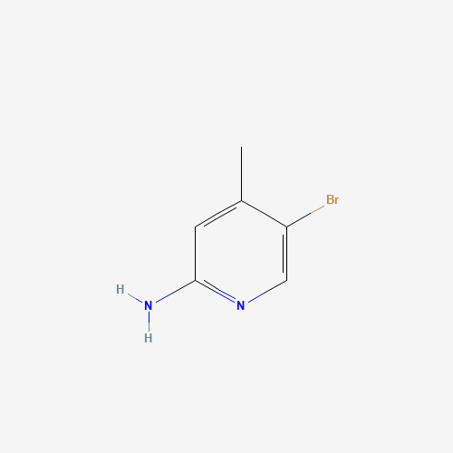FT-0642362 CAS:98198-48-2 chemical structure