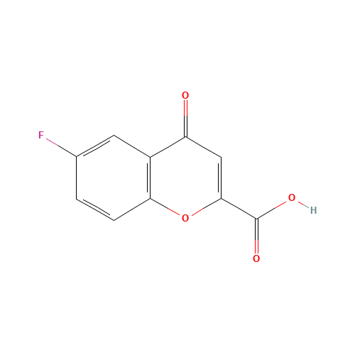 FT-0642392 CAS:99199-59-4 chemical structure