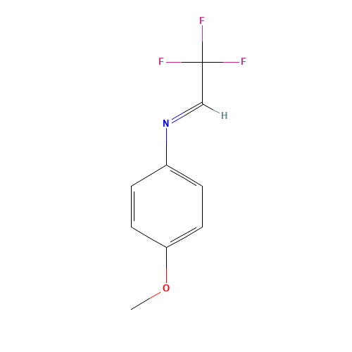 FT-0642396 CAS:99333-34-3 chemical structure