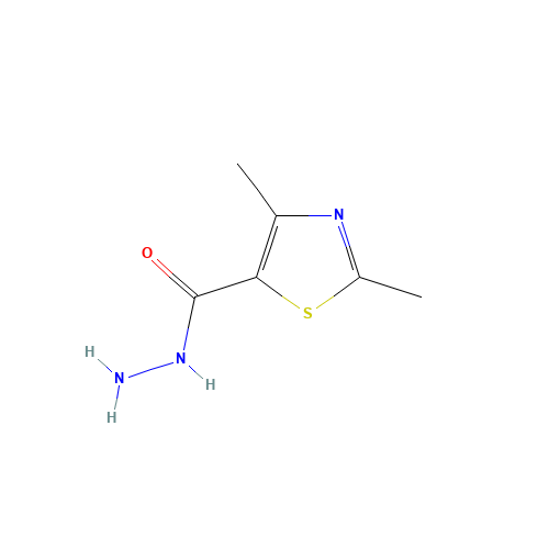 FT-0642397 CAS:99357-25-2 chemical structure