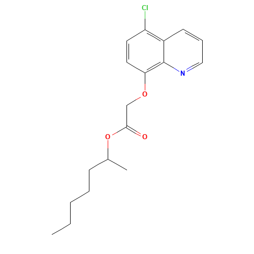 FT-0642401 CAS:99607-70-2 chemical structure