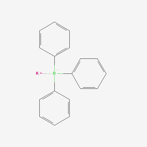 FT-0642406 CAS:99747-36-1 chemical structure