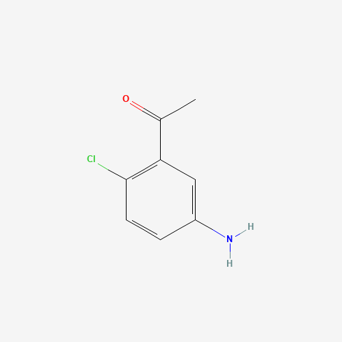 FT-0642412 CAS:99914-14-4 chemical structure