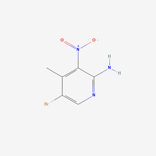 FT-0642421 CAS:100367-40-6 chemical structure