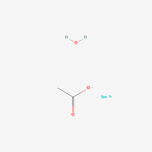 FT-0642429 CAS:100587-91-5 chemical structure