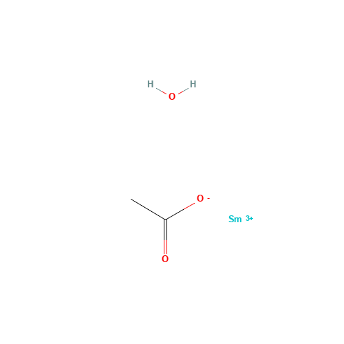 FT-0642429 CAS:100587-91-5 chemical structure