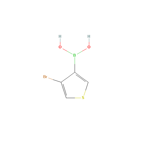 FT-0642446 CAS:101084-76-8 chemical structure