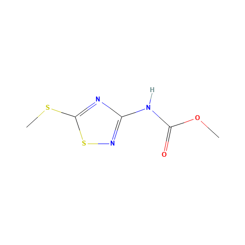 FT-0642462 CAS:101848-19-5 chemical structure