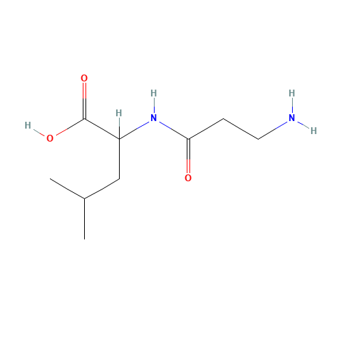FT-0642467 CAS:102029-56-1 chemical structure