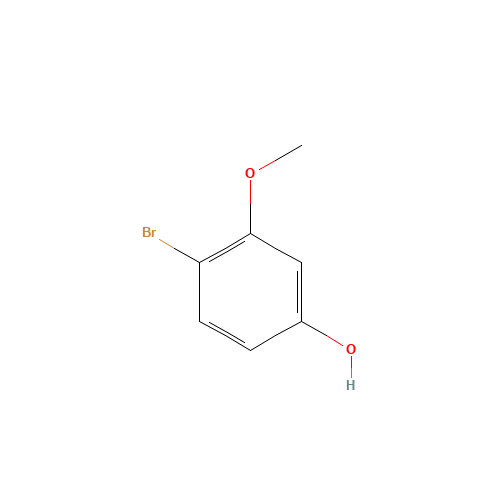FT-0642471 CAS:102127-34-4 chemical structure