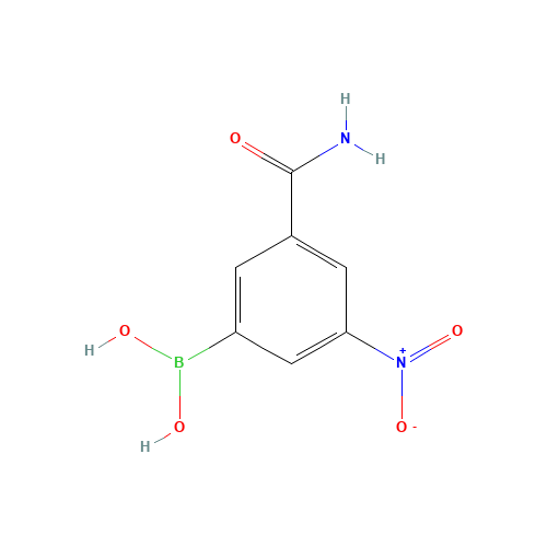 FT-0642473 CAS:102170-51-4 chemical structure