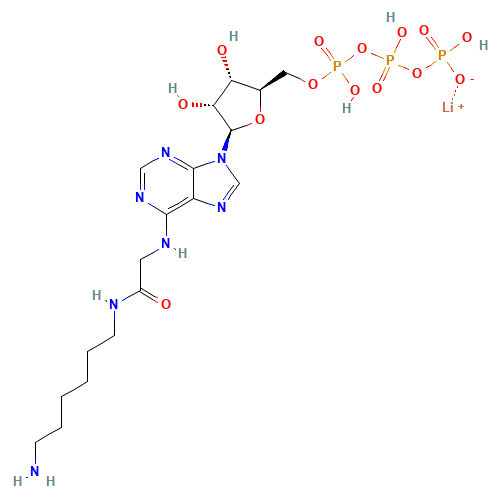 FT-0642474 CAS:102185-24-0 chemical structure
