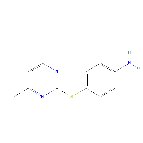 2-CHLORO-6-(TRIFLUOROMETHYL)NICOTINIC ACID (CAS: 102243-12-9) - Related Chemical Product