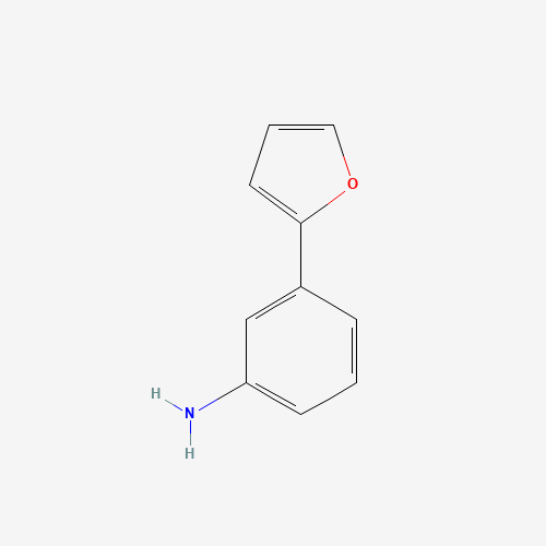 FT-0642479 CAS:102269-42-1 chemical structure