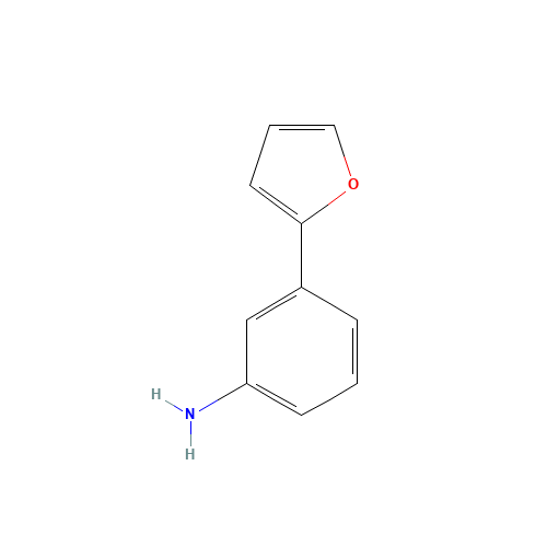 FT-0642479 CAS:102269-42-1 chemical structure