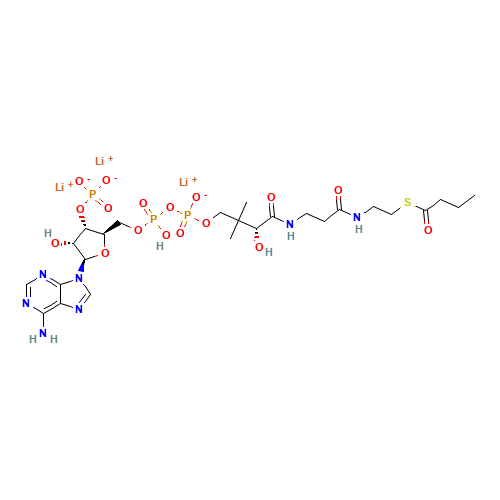 FT-0642480 CAS:102282-28-0 chemical structure