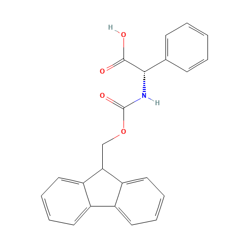 FT-0642482 CAS:102410-65-1 chemical structure