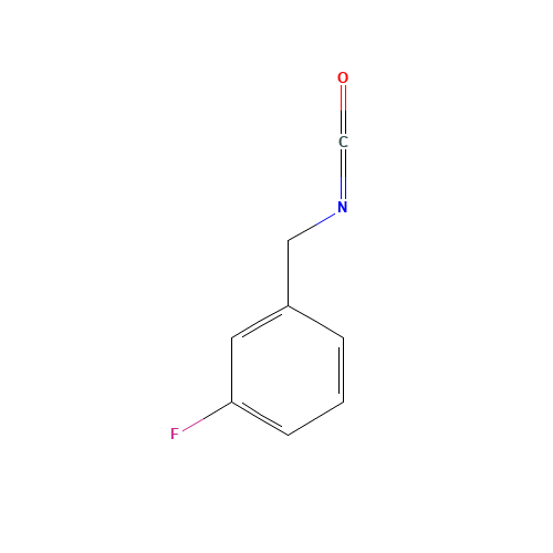 FT-0642483 CAS:102422-56-0 chemical structure