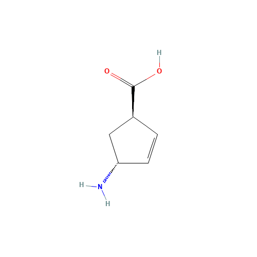 FT-0642489 CAS:102579-72-6 chemical structure