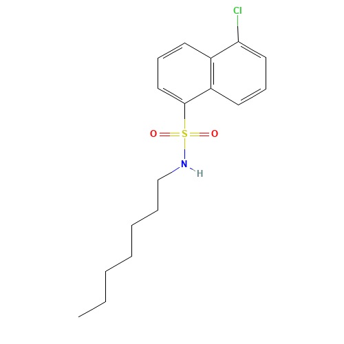 SC-10 (CAS: 102649-79-6) - Related Chemical Product