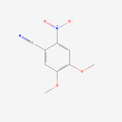 FT-0642496 CAS:102714-71-6 chemical structure