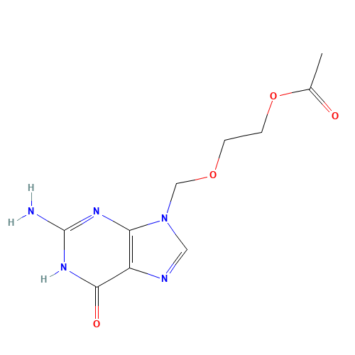 FT-0642497 CAS:102728-64-3 chemical structure